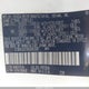 5TDKK3DCXBS063387 2011 Toyota Sienna Le V6 auction photo thumbnail 9