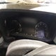 3FTTW8E39NRA72609 2022 Ford Maverick Lariat auction photo thumbnail 14