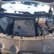 1GNEVFKW5JJ212939 2018 Chevrolet Traverse Ls auction photo thumbnail 10