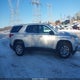 1GNEVFKW5JJ212939 2018 Chevrolet Traverse Ls auction photo thumbnail 14