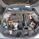 1HGCY2F87SA036068 2025 Honda Accord Hybrid Touring auction photo thumbnail 10