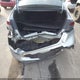 1HGCY2F87SA036068 2025 Honda Accord Hybrid Touring auction photo thumbnail 6