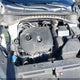 KM8J23A44GU134185 2016 Hyundai Tucson Se auction photo thumbnail 10