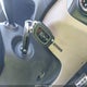 KM8J23A44GU134185 2016 Hyundai Tucson Se auction photo thumbnail 11