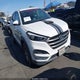 KM8J23A44GU134185 2016 Hyundai Tucson Se auction photo thumbnail 1