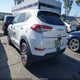 KM8J23A44GU134185 2016 Hyundai Tucson Se auction photo thumbnail 3