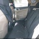 KM8J23A44GU134185 2016 Hyundai Tucson Se auction photo thumbnail 8