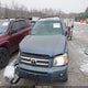 JTEEW21A260024392 2006 Toyota Highlander Hybrid Limited V6 auction photo thumbnail 12