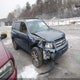 JTEEW21A260024392 2006 Toyota Highlander Hybrid Limited V6 auction photo thumbnail 13