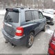 JTEEW21A260024392 2006 Toyota Highlander Hybrid Limited V6 auction photo thumbnail 4