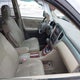 JTEEW21A260024392 2006 Toyota Highlander Hybrid Limited V6 auction photo thumbnail 5