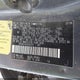 JTEEW21A260024392 2006 Toyota Highlander Hybrid Limited V6 auction photo thumbnail 9