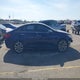 5NPEC4AC6EH911697 2014 Hyundai Sonata Se auction photo thumbnail 12