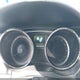 5NPEC4AC6EH911697 2014 Hyundai Sonata Se auction photo thumbnail 7