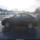 1N4AL2AP4CN509069 2012 Nissan Altima 2.5 S auction photo thumbnail 14