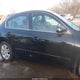 1N4AL2AP4CN509069 2012 Nissan Altima 2.5 S auction photo thumbnail 6