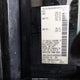1N4AL2AP4CN509069 2012 Nissan Altima 2.5 S auction photo thumbnail 9