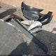 KMHEC4A4XDA050776 2013 Hyundai Sonata Hybrid Limited auction photo thumbnail 12