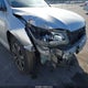 1HGCR2F3XEA253782 2014 Honda Accord Lx auction photo thumbnail 20