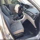 1HGCR2F3XEA253782 2014 Honda Accord Lx auction photo thumbnail 5