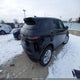 SALZJ2FX2LH081943 2020 Land Rover Range Rover Evoque S auction photo thumbnail 4