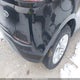SALZJ2FX2LH081943 2020 Land Rover Range Rover Evoque S auction photo thumbnail 6