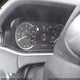 SALZJ2FX2LH081943 2020 Land Rover Range Rover Evoque S auction photo thumbnail 7