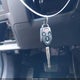 JF1GPAC67E8220279 2014 Subaru Impreza 2.0I Premium auction photo thumbnail 11