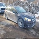 JF1GPAC67E8220279 2014 Subaru Impreza 2.0I Premium auction photo thumbnail 1