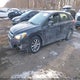 JF1GPAC67E8220279 2014 Subaru Impreza 2.0I Premium auction photo thumbnail 2