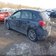 JF1GPAC67E8220279 2014 Subaru Impreza 2.0I Premium auction photo thumbnail 3
