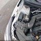 4S3GKAD6XM3606794 2021 Subaru Impreza Premium auction photo thumbnail 17