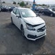 4S3GKAD6XM3606794 2021 Subaru Impreza Premium auction photo thumbnail 1