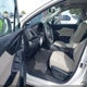 4S3GKAD6XM3606794 2021 Subaru Impreza Premium auction photo thumbnail 5