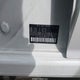 4S3GKAD6XM3606794 2021 Subaru Impreza Premium auction photo thumbnail 9