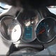 1G1PH5SCXC7155929 2012 Chevrolet Cruze Ltz auction photo thumbnail 7