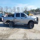 3C6UR5CL8LG281711 2020 Ram 2500 Tradesman 4X4 6'4 Box auction photo thumbnail 13