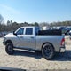 3C6UR5CL8LG281711 2020 Ram 2500 Tradesman 4X4 6'4 Box auction photo thumbnail 14