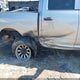 3C6UR5CL8LG281711 2020 Ram 2500 Tradesman 4X4 6'4 Box auction photo thumbnail 6