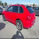 WP1AB29P06LA67455 2006 Porsche Cayenne S/S Titanium Edition auction photo thumbnail 3