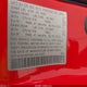 WP1AB29P06LA67455 2006 Porsche Cayenne S/S Titanium Edition auction photo thumbnail 9