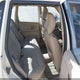 YV1LS55A3X1569087 1999 Volvo S70 auction photo thumbnail 8