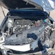 4T1B11HKXKU256820 2019 Toyota Camry Le auction photo thumbnail 10