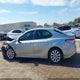 4T1B11HKXKU256820 2019 Toyota Camry Le auction photo thumbnail 14
