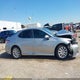 4T1B11HKXKU256820 2019 Toyota Camry Le auction photo thumbnail 13
