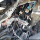 4T1B11HKXKU256820 2019 Toyota Camry Le auction photo thumbnail 17