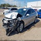 4T1B11HKXKU256820 2019 Toyota Camry Le auction photo thumbnail 2