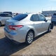 4T1B11HKXKU256820 2019 Toyota Camry Le auction photo thumbnail 4