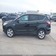 1FMCU0G77FUA61279 2015 Ford Escape Se auction photo thumbnail 14