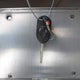 1FMCU0G77FUA61279 2015 Ford Escape Se auction photo thumbnail 11